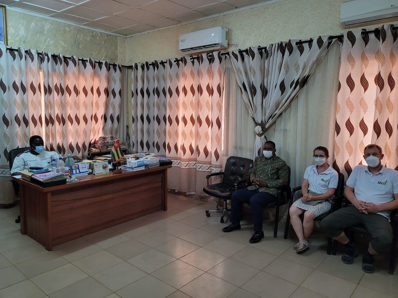 Togo Prfektur 147.jpg